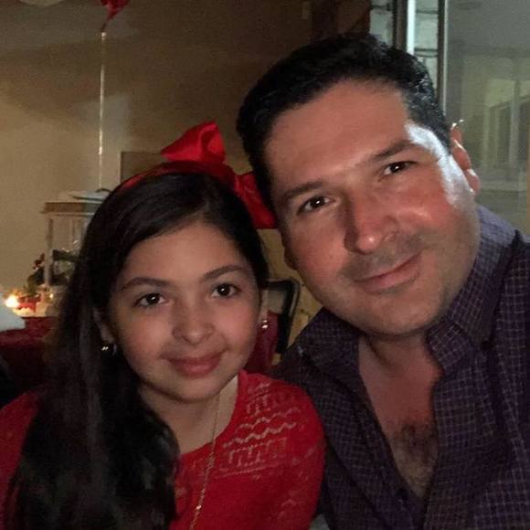 Meet your Posher, Rodolfo - Picture 1 of 1